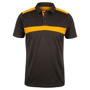 Rugby Shirt