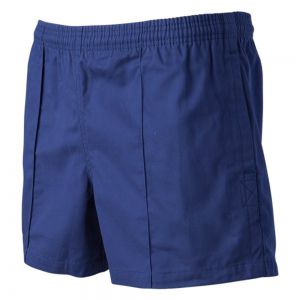 Rugby Short