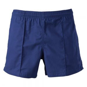 Rugby Short