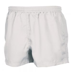 Rugby Short