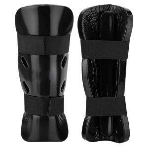 Shin Pad