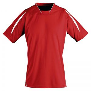 Soccer Jersey