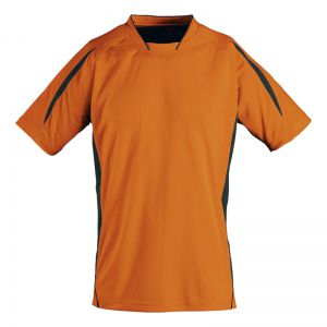 Soccer Jersey