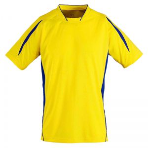 Soccer Jersey