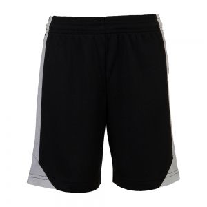 Soccer Shorts