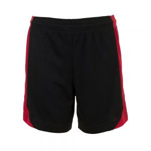 Soccer Shorts