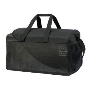 Sports Bag