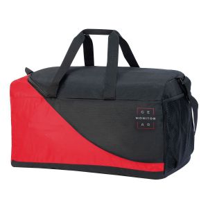 Sports Bag