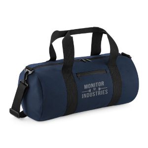 Sports Bag