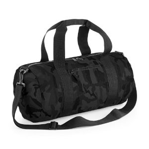 Sports Bag