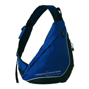 Sports Bag