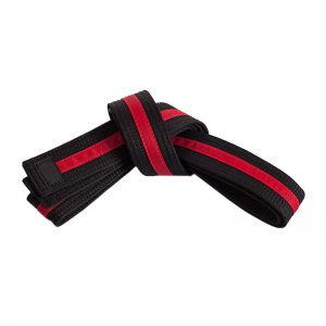 TaeKwondo Belt