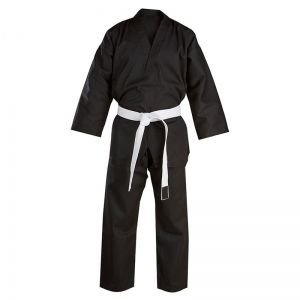 TaeKwondo Gi