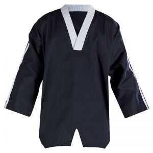 TaeKwondo Gi