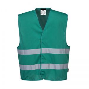 Vests