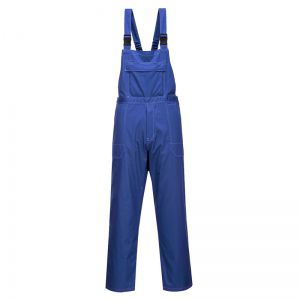 Workwear Bibs