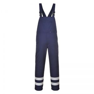 Workwear Bibs