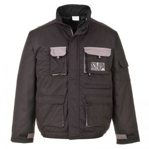 Workwear Jacket