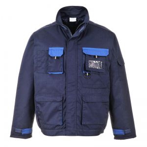 Workwear Jacket