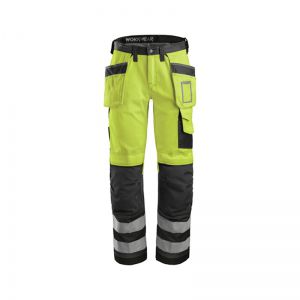 Workwear Trouser