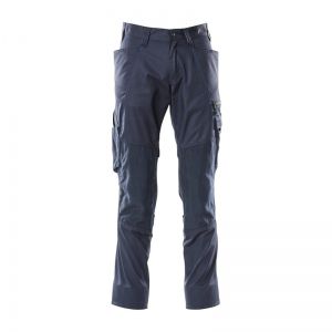 Workwear Trouser