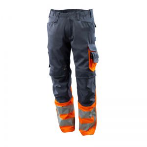 Workwear Trouser