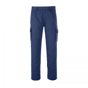 Workwear Trouser