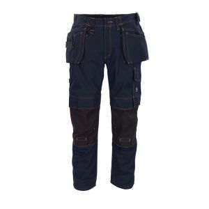 Workwear Trouser