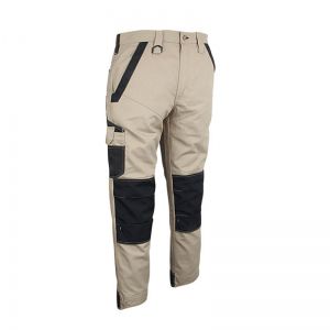 Workwear Trousers