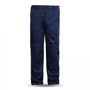 Workwear Trousers