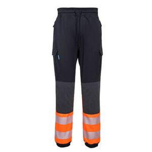 Workwear Trousers