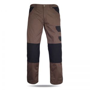 Workwear Trousers