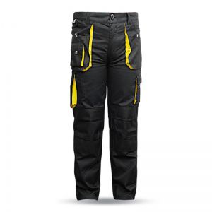 Workwear Trousers